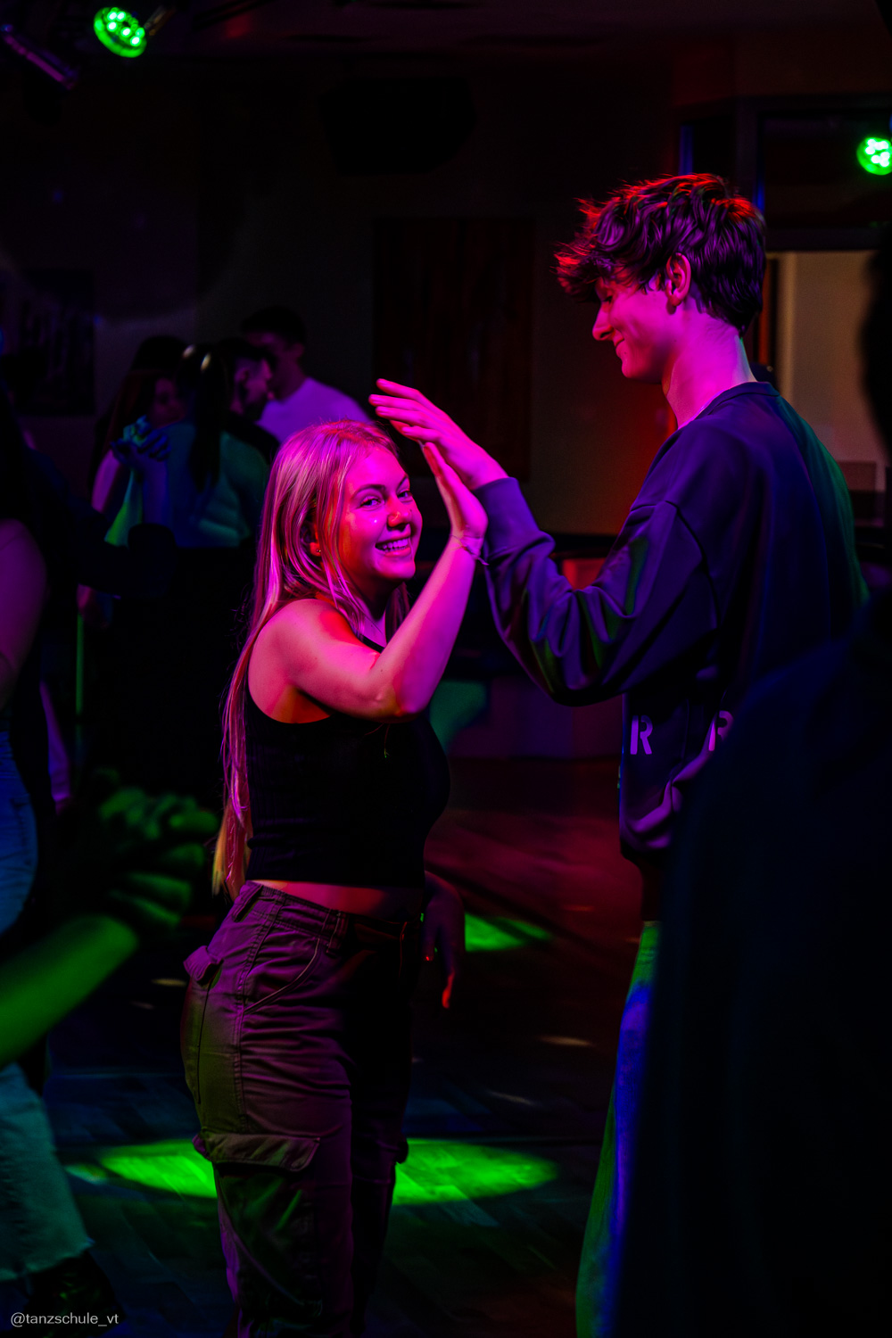 20240120 Vollrath Tanzparty 7724